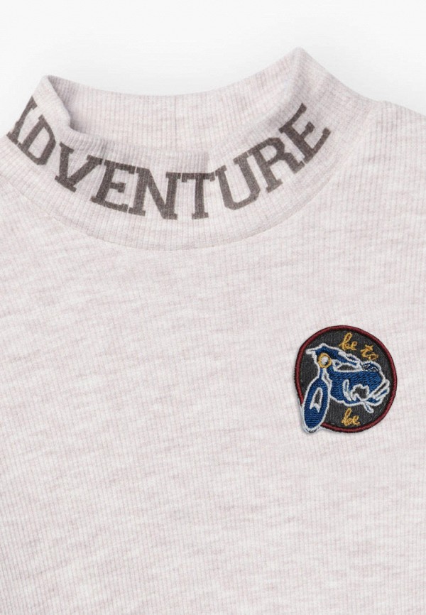 фото Водолазка bell bimbo