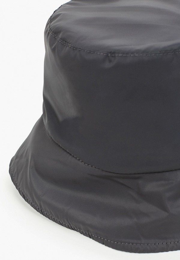 фото Панама acoola