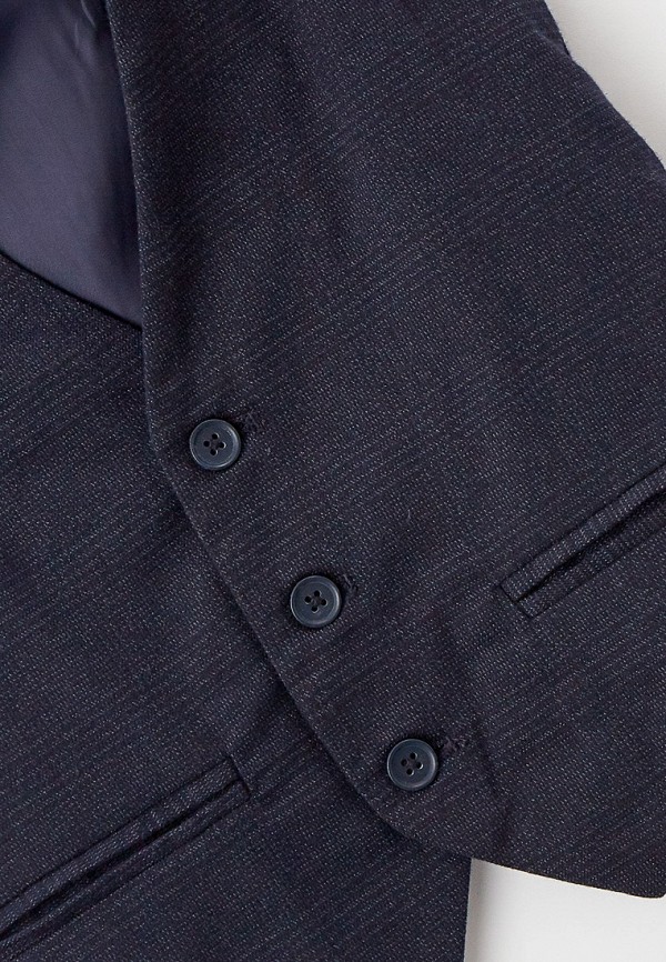 фото Жилет acoola