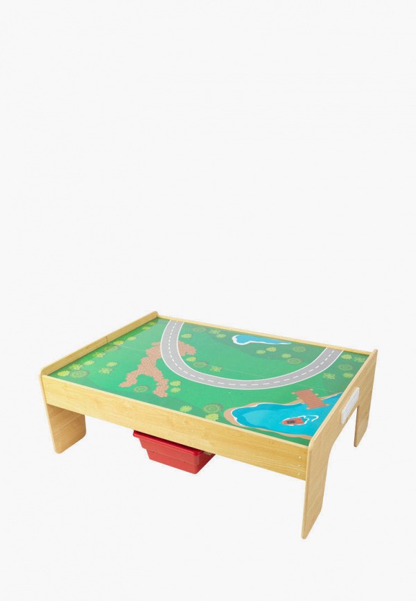 фото Набор игровой kidkraft