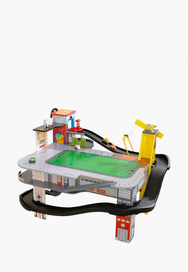 фото Набор игровой kidkraft