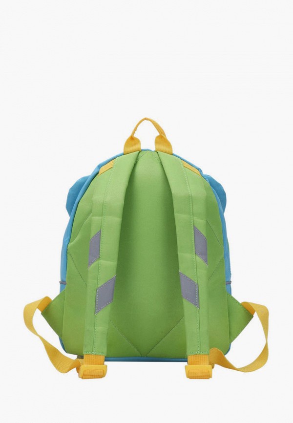 фото Рюкзак grizzly