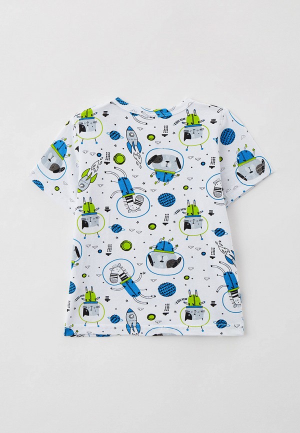 фото Костюм домашний playtoday