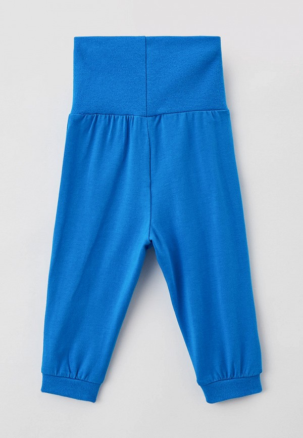 фото Костюм домашний playtoday