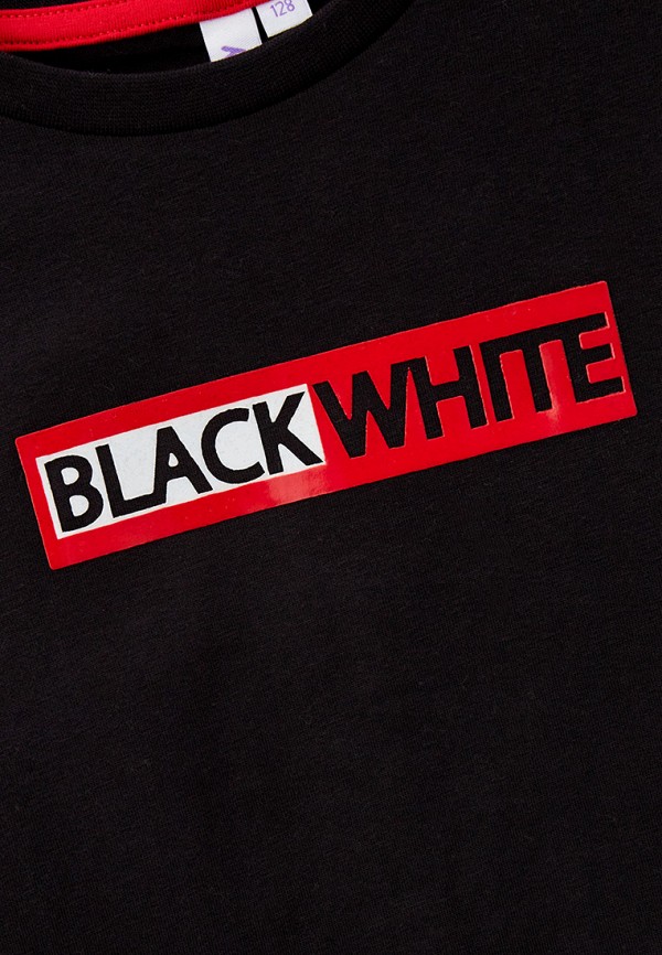 фото Лонгслив playtoday