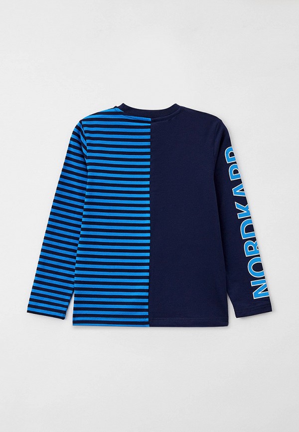 фото Лонгслив playtoday