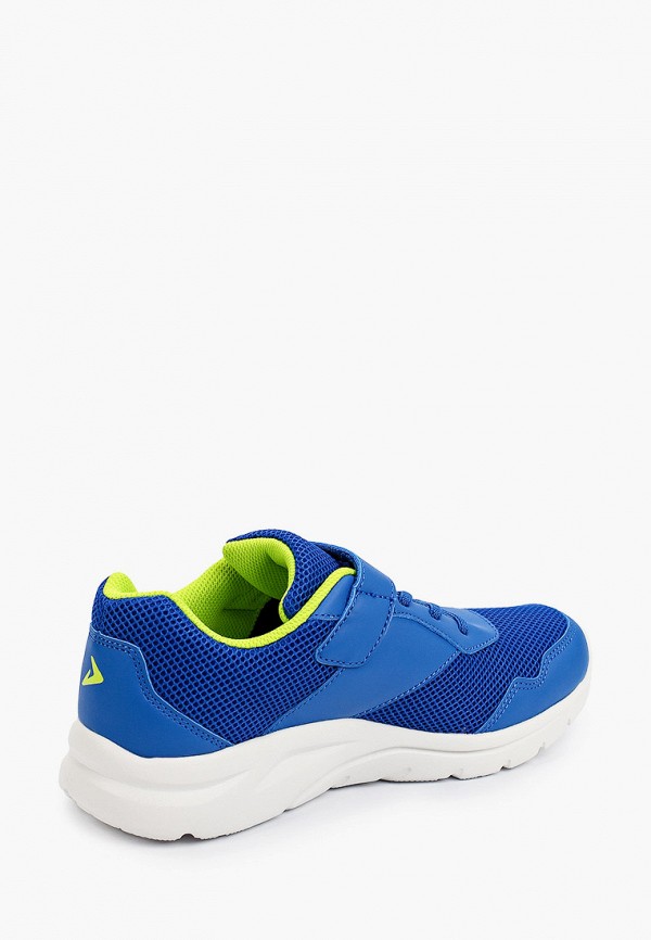 фото Кроссовки demix