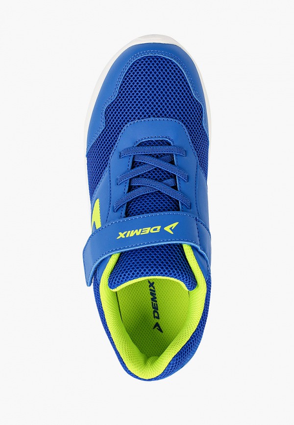 фото Кроссовки demix