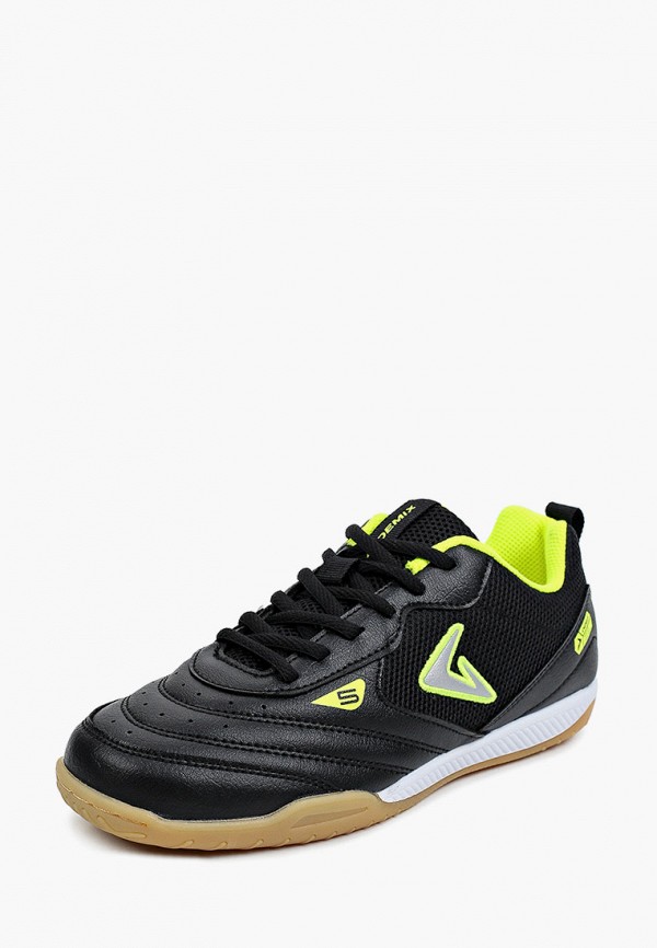 фото Бутсы зальные demix