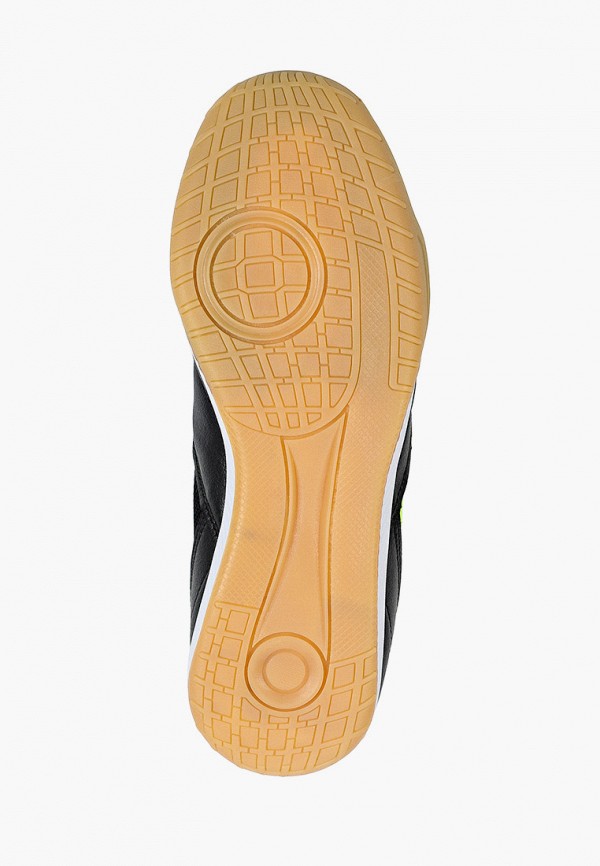 фото Бутсы зальные demix