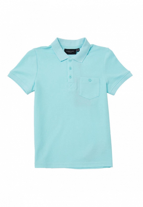 Поло Finn Flare 1399₽