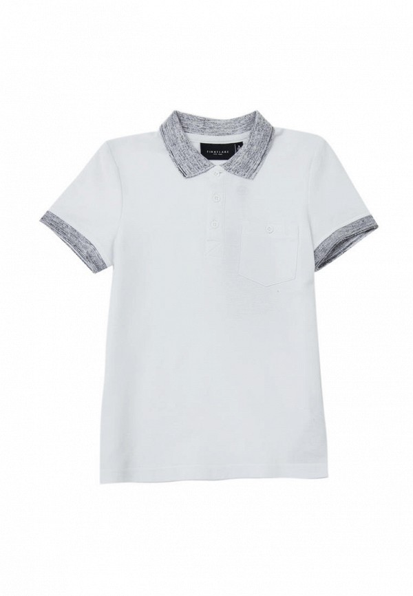 Поло Finn Flare 1399₽