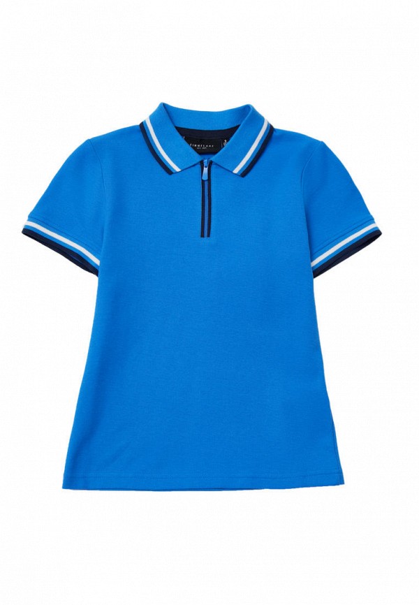 Поло Finn Flare 1599₽