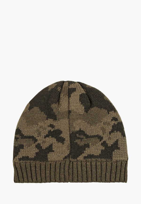 фото Шапка regatta