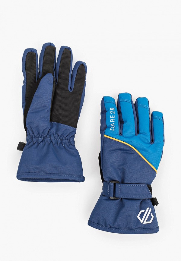 фото Перчатки dare 2b