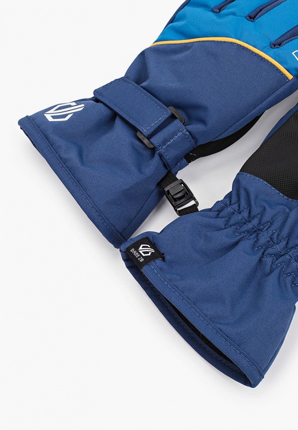 фото Перчатки dare 2b