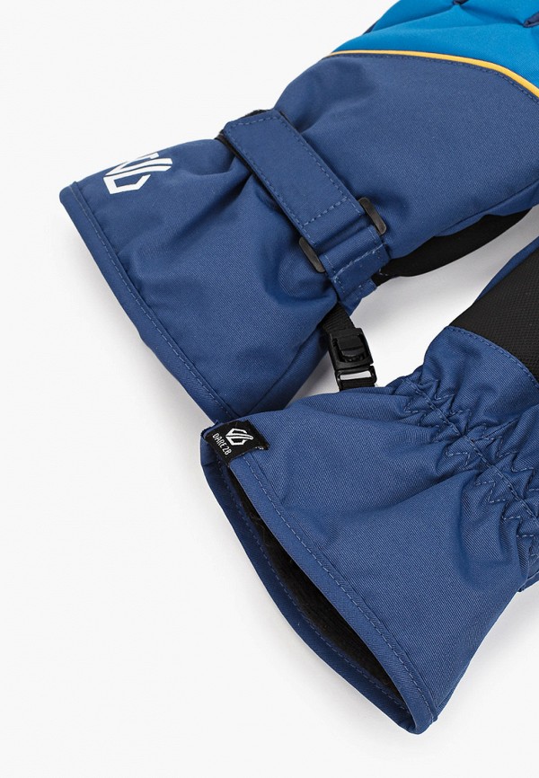 фото Перчатки dare 2b