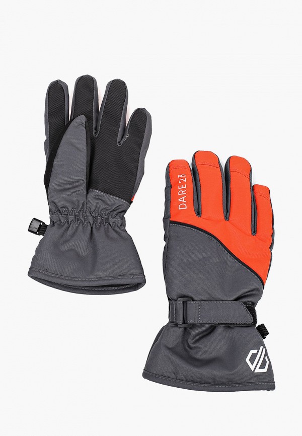 фото Перчатки dare 2b