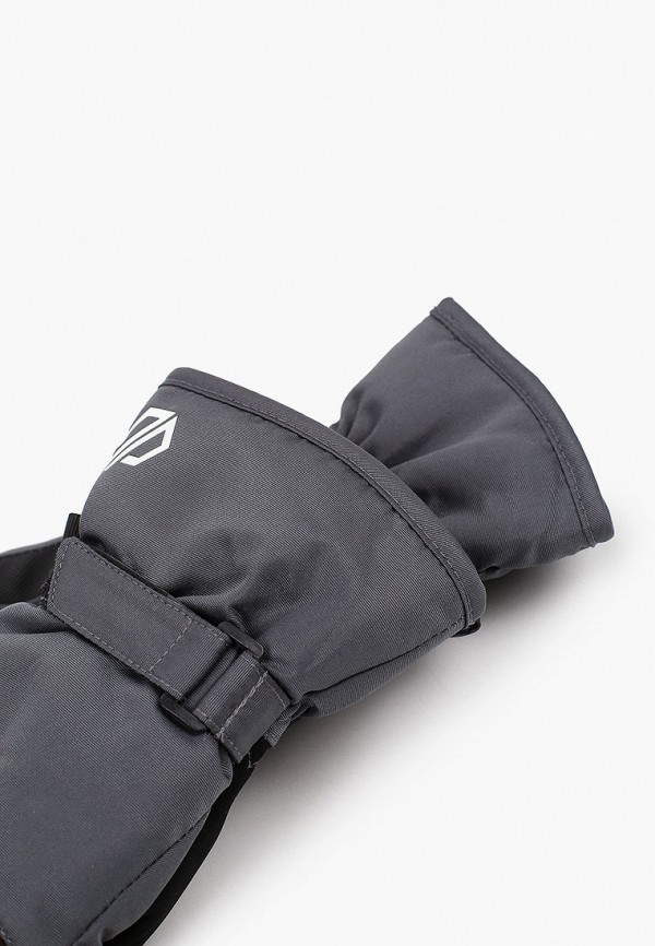 фото Перчатки dare 2b