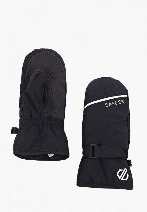 фото Варежки dare 2b