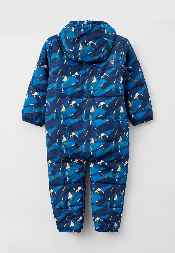 фото Комбинезон утепленный dare 2b