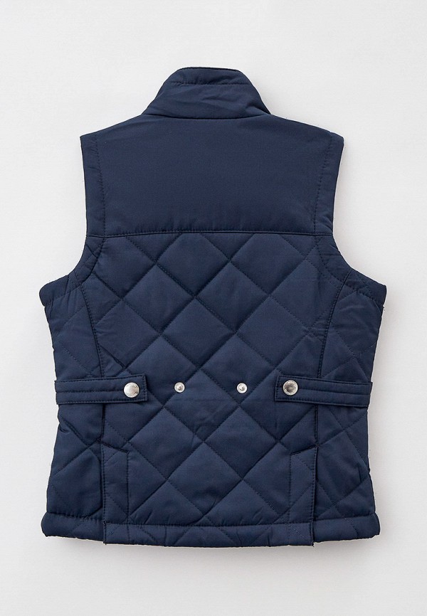 фото Жилет утепленный regatta