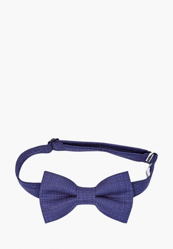 фото Бабочка и подтяжки rainbowtie