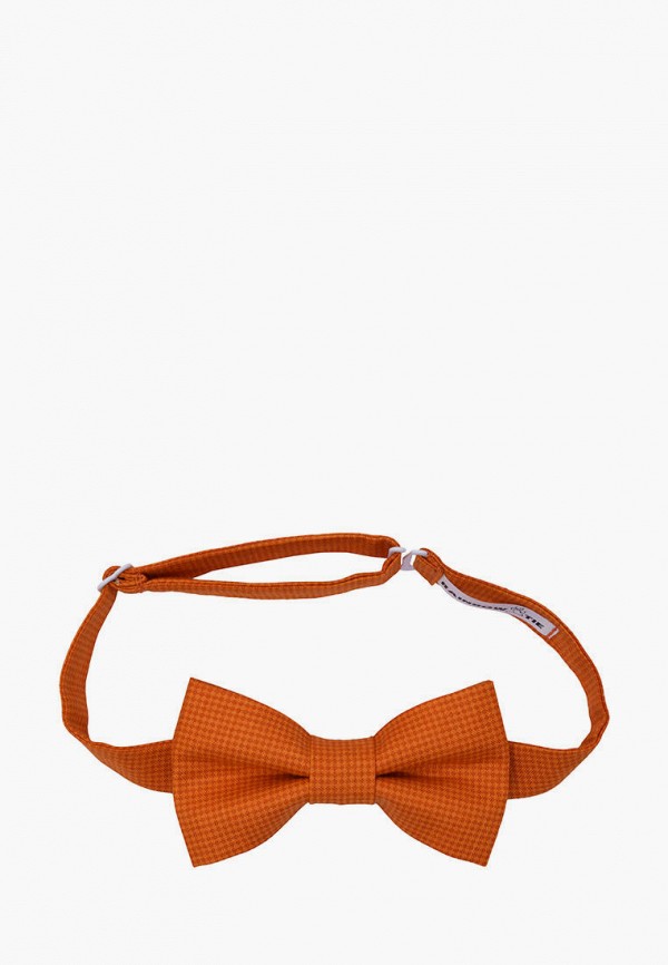 

Бабочка Rainbowtie, Оранжевый