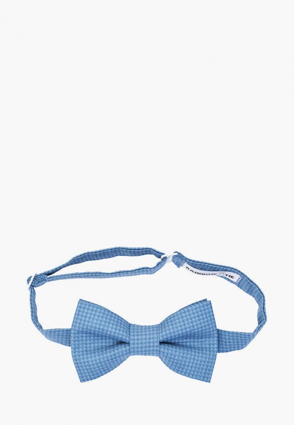 

Бабочка Rainbowtie, Голубой