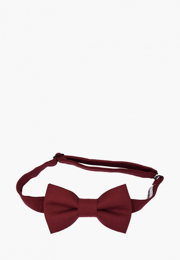 

Бабочка Rainbowtie, Бордовый