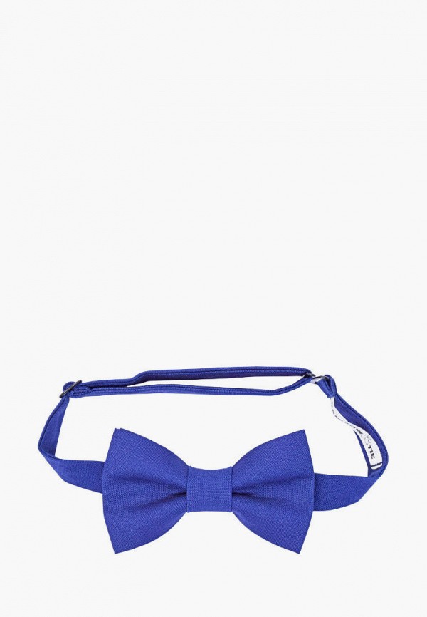 

Бабочка Rainbowtie, Синий