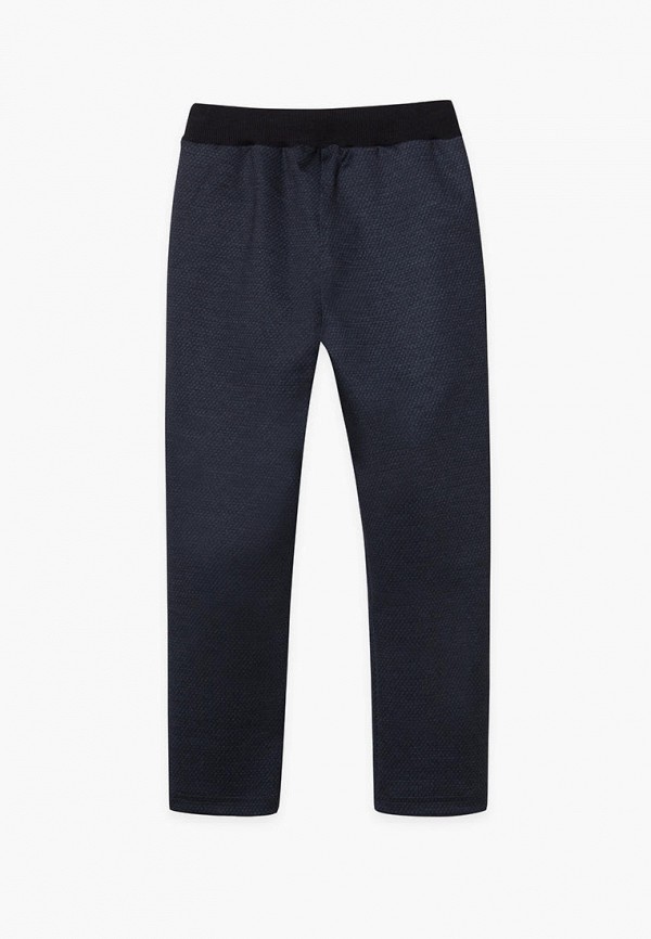 фото Брюки спортивные bell bimbo