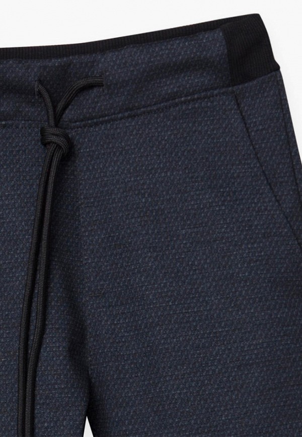 фото Брюки спортивные bell bimbo