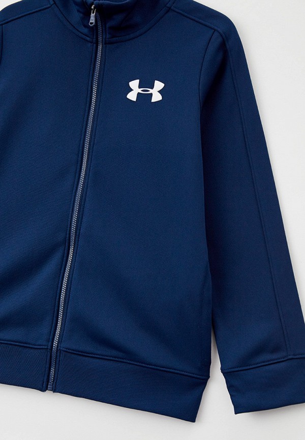 фото Костюм спортивный under armour