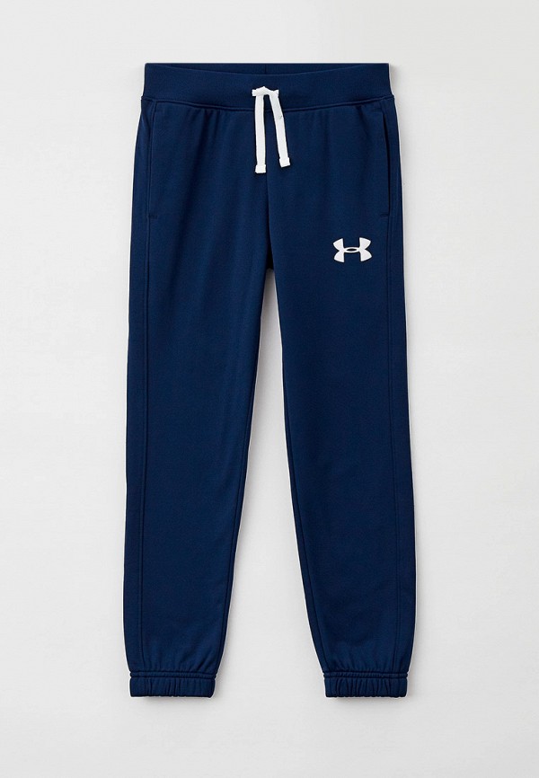 фото Костюм спортивный under armour