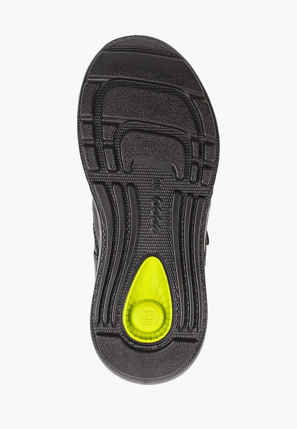 фото Кроссовки ecco