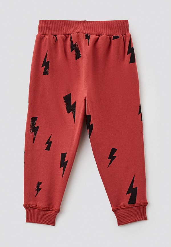 фото Брюки спортивные sela