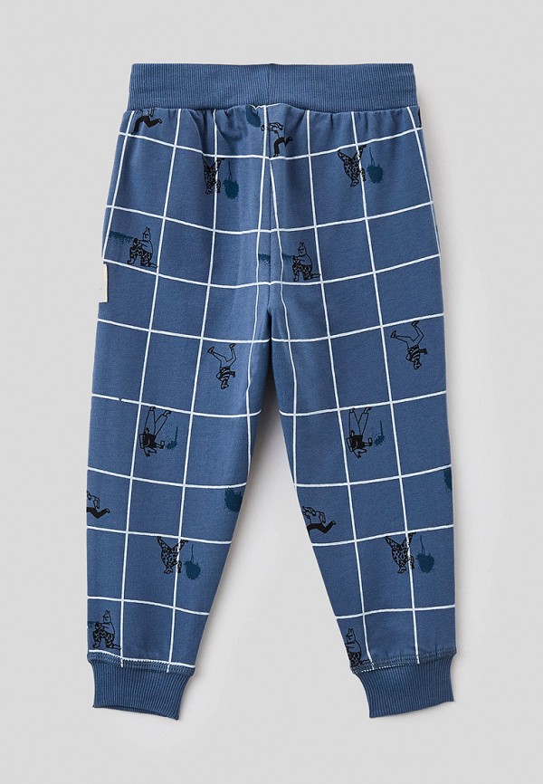 фото Брюки спортивные sela