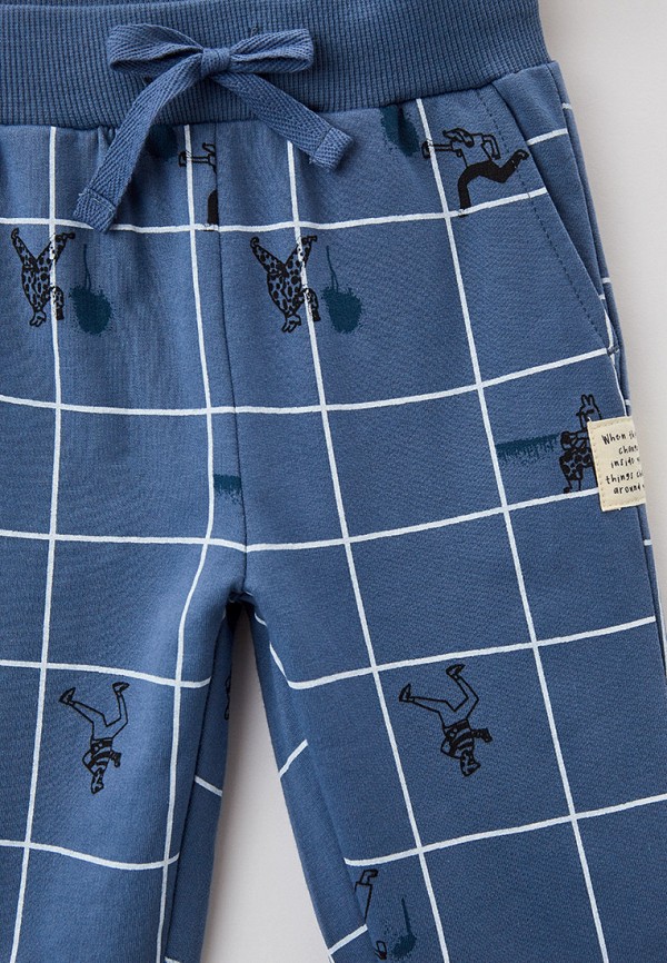 фото Брюки спортивные sela