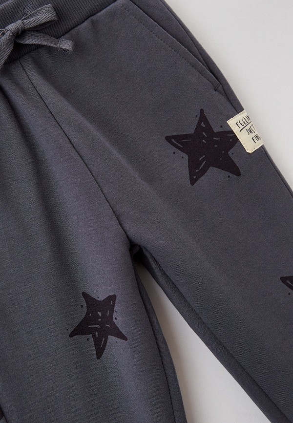 фото Брюки спортивные sela