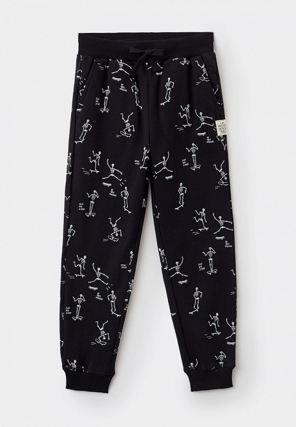 фото Брюки спортивные sela