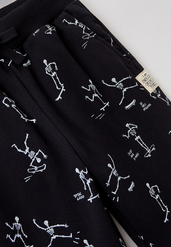 фото Брюки спортивные sela