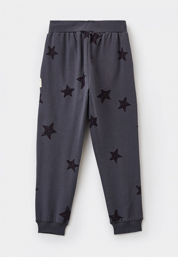 фото Брюки спортивные sela