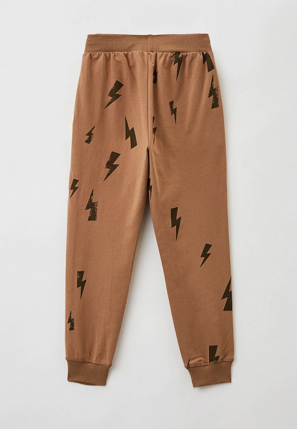 фото Брюки спортивные sela