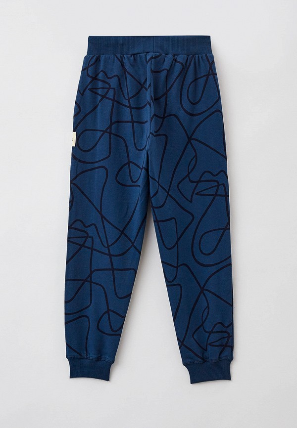 фото Брюки спортивные sela