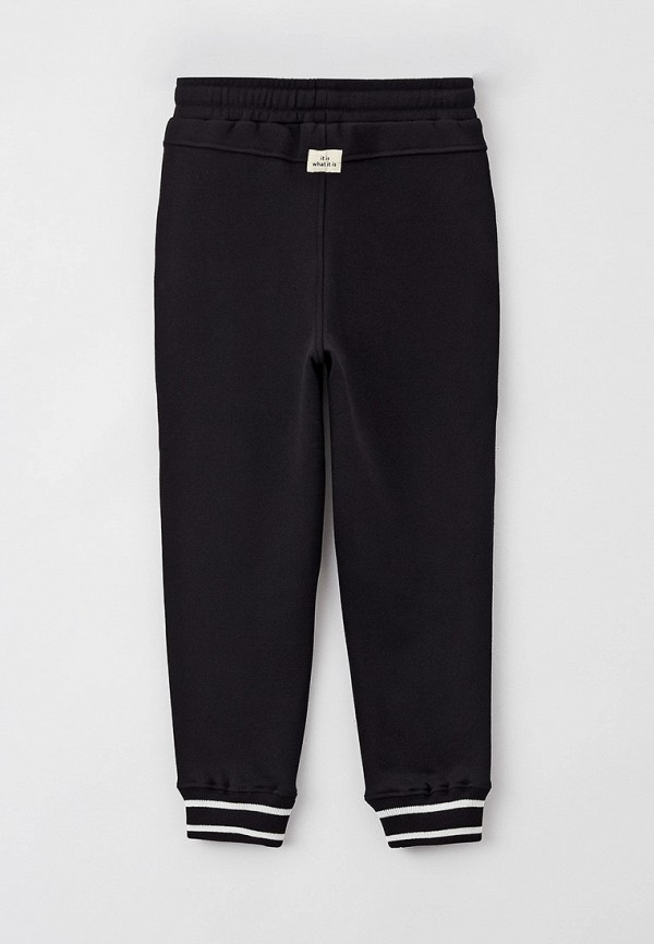 фото Брюки спортивные sela