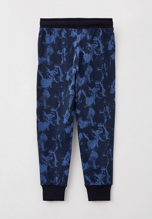 фото Брюки спортивные o'stin