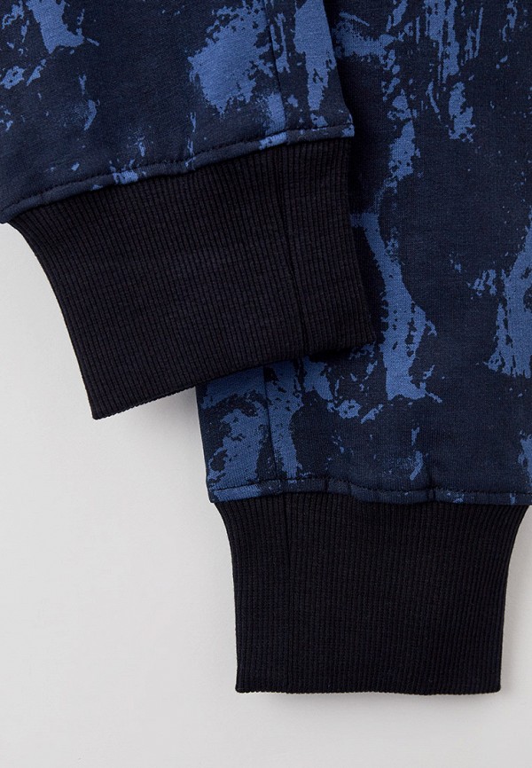 фото Брюки спортивные o'stin