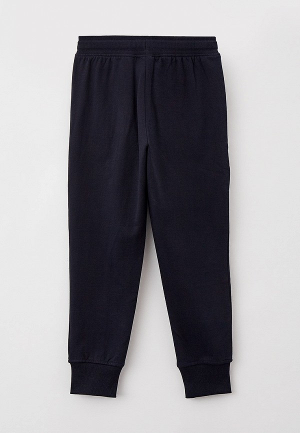 фото Брюки спортивные o'stin