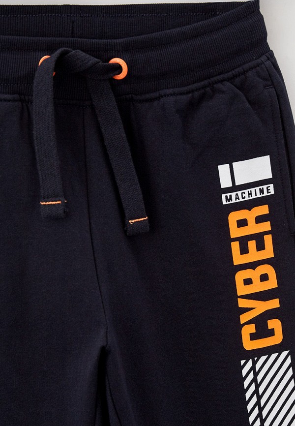 фото Брюки спортивные o'stin